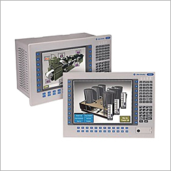 6180 Computers With Keypad