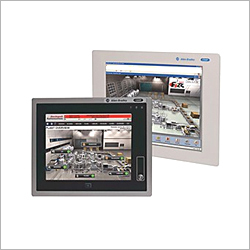 6181 Display Computers