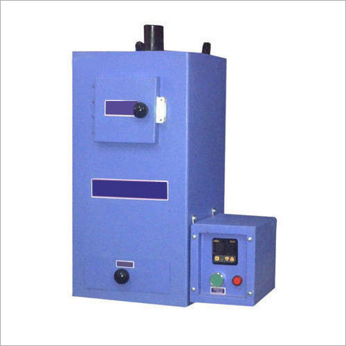 Electric Napkin Incinerator