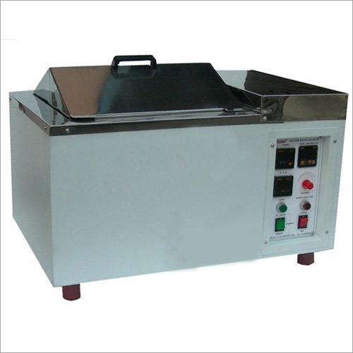 Serological Water Bath