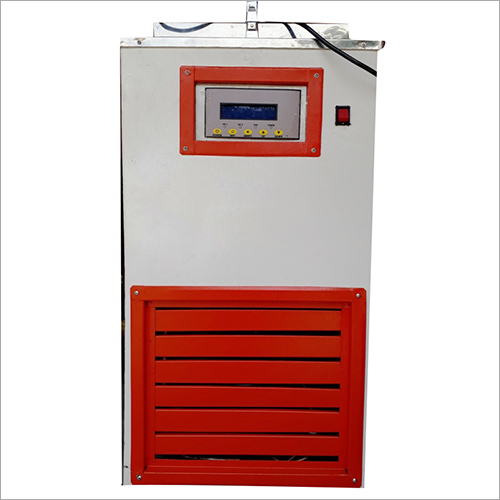 Laboratory Chiller