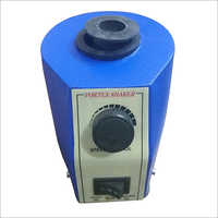 Vortex Mixer
