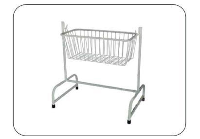 Baby Cradle