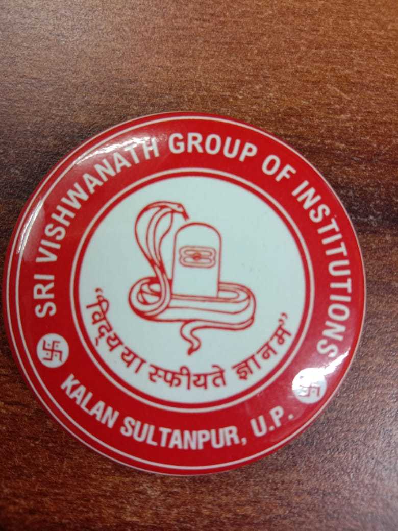 Gift Badge