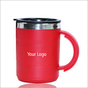 400 ml Coffee Mug