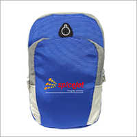 Jogging Armband Mobile Pouch - Durable Fabric, Easy To Use Design | Ideal For Mobile Phones