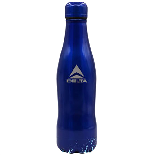  Steel Water Bottle