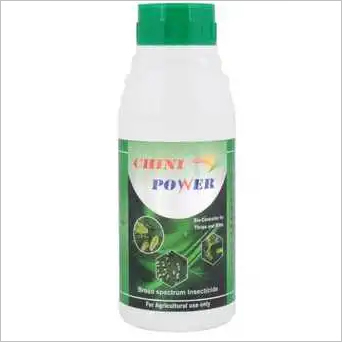 Broad Spectrum Bio Insecticide For Agriculture