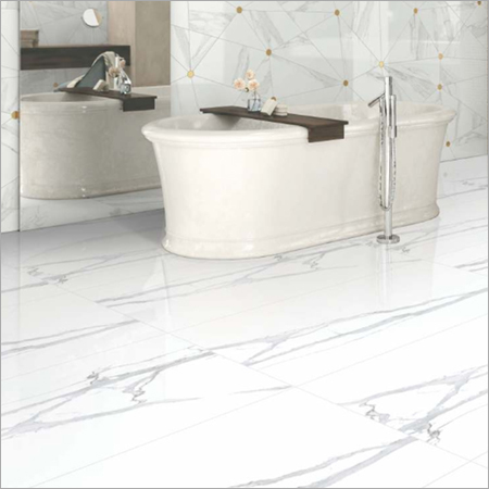 Porcelain Floor Tiles