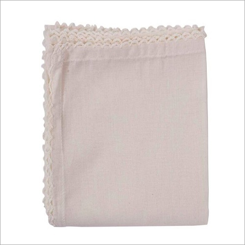 Baby Swaddle Cloth