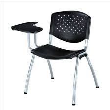 Student Writing Pad Chairs