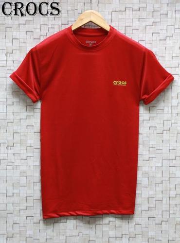 mens polo t-shirt mens polo t-shirt