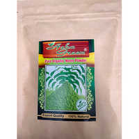Pure Organic Neem Powder