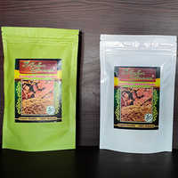 Pure Organic Shikakai Powder