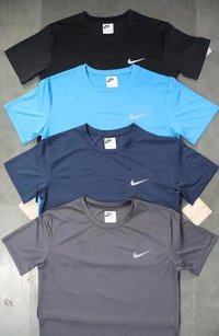 casual t-shirt casual t-shirt