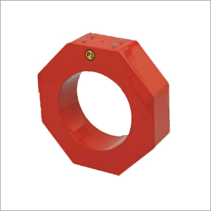 Multi Core Current Transformer