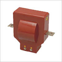 HT Current And Voltage Transformer