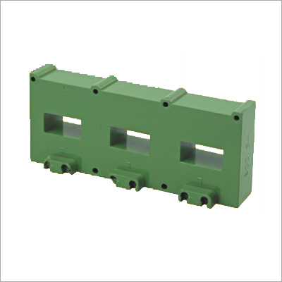 Thermoplastic Current Transformer Frequency (Mhz): 50-60 Hertz (Hz)