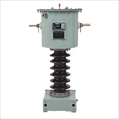 2.5A Current Transformer Frequency (Mhz): 50 Hertz (Hz)