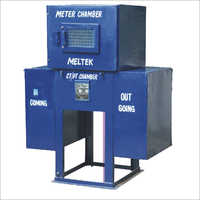 Dry Type  Metering Cubicle Frequency (mhz): 50-60 Hertz (hz)