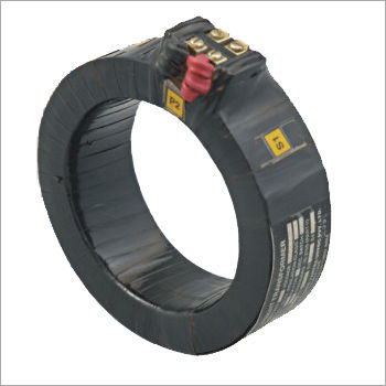 Insulated Ring Type Transformer Frequency (Mhz): 50-60 Hertz (Hz)