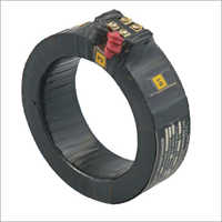 Insulated Ring Type Transformer