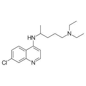 Chloroquine Phosphate