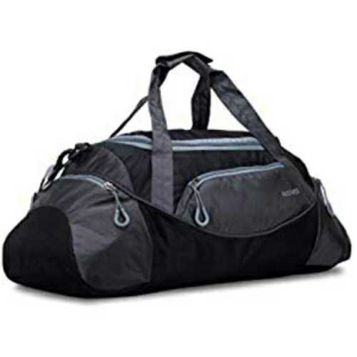 Polyester Duffle Bags