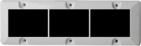 Modular Board