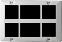 14 Way Modular Board