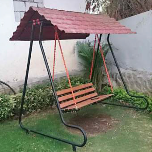 Luxury Swing