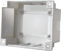 5 In 1 Tana Tan 15 Amp