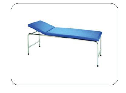 Examination Table 2 Section