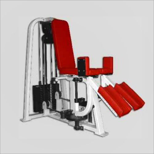 Adductor Machine