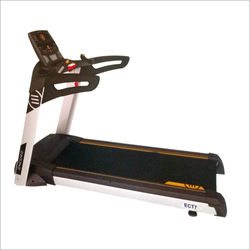 6 HP Commercial Treadmill