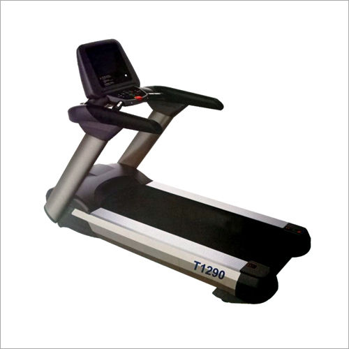 Fitking treadmill w 862 price hot sale