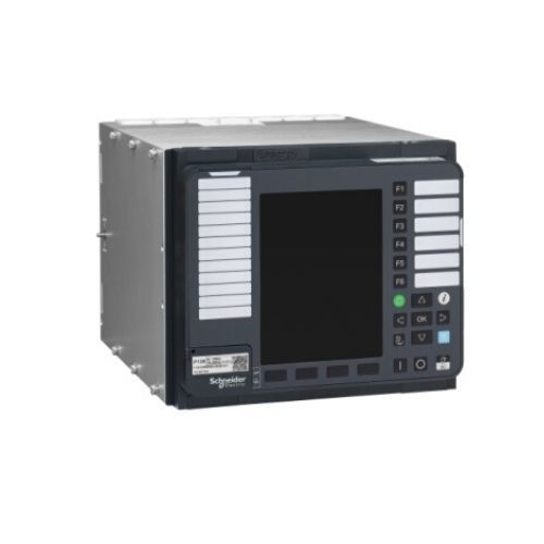Schneider Micom 532 Line Protection| Bay Control Device