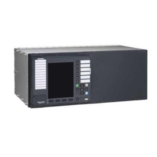 Schneider Micom138 Directional Overcurrent Protection