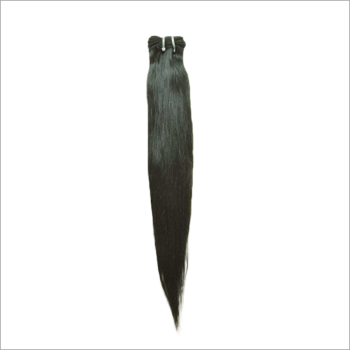 Ladies Straight Hair