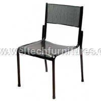 MS Chairs