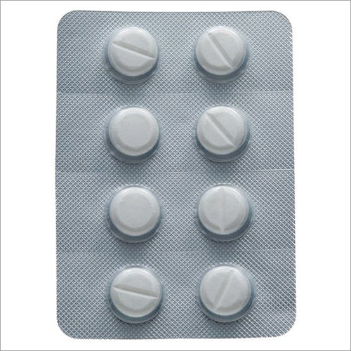 Analgesics Tablets