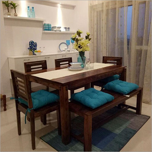 Dining Sets Designing Services