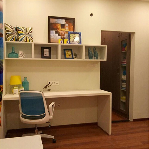 Study Table Designing Services