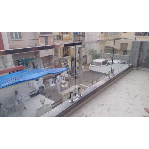 Balcony Railing Balcony Railing Manufacturers, Suppliers & Dealers