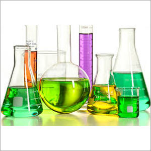 Textile Solvents