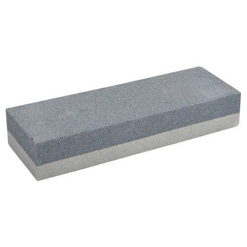 Sharpening stone