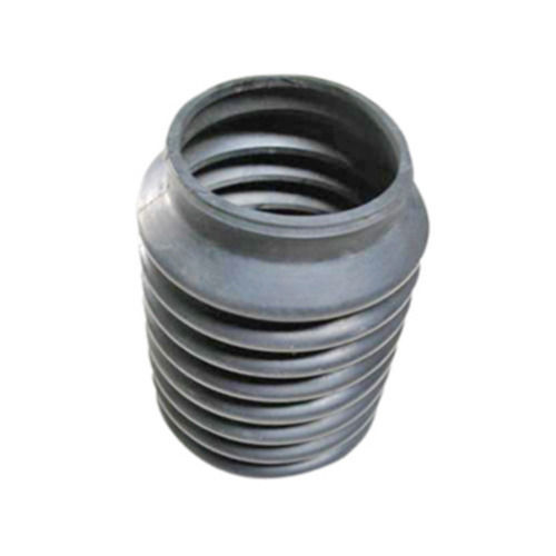 Machinery Rubber Bellows