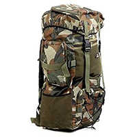 Army Bags Webbing Strap
