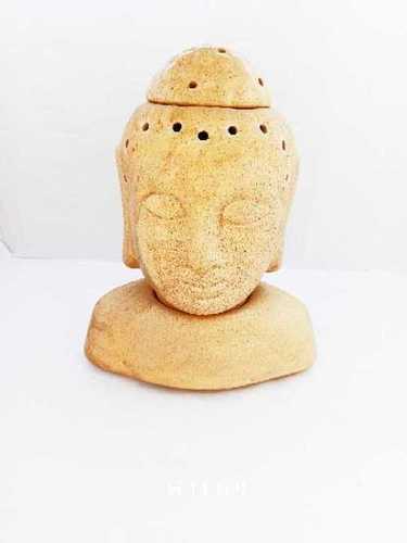 Ceramic Big Buddha Shape diffuser