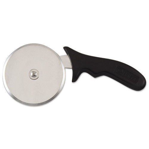 4 Inch Pizza Cutter Wheel